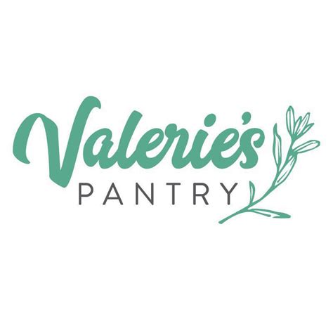 valerie's pantry|wholefoods geelong.